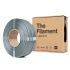 "The Filament" by Spectrum TF-24118, ReFill PETG CF, 1,75mm, 1000g, Szürke (Grey)