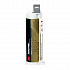 3M DP8507 NS Scotch-Weld™, fémek ragasztásához, 45 ml