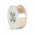 Verbatim 55051 3D filament, PET-G, 1,75mm, 1000g, 327m, Átlátszó (Transparent)