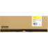 Epson C13T591400 sárga (yellow) eredeti tintapatron