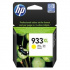 HP 933XL CN056AE sárga (yellow) eredeti tintapatron