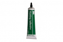 3M Matting Adhesive (08554) Ragasztó a szőnyeg összekötéséhezí, 88,7 ml