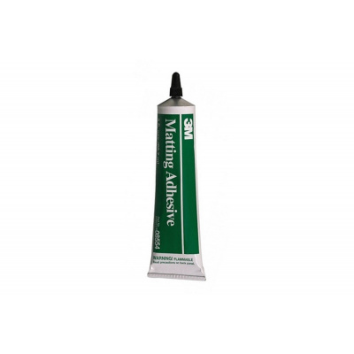 3M Matting Adhesive (08554) Ragasztó a szőnyeg összekötéséhezí, 88,7 ml