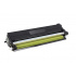 Brother TN-910Y sárga (yellow) utángyártott toner