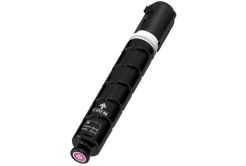 Canon C-EXV48m bíborvörös (magenta) utángyártott toner