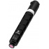 Canon C-EXV48m bíborvörös (magenta) utángyártott toner
