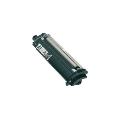 Epson S050229 fekete (black) kompatibilis toner