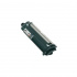 Epson S050229 fekete (black) kompatibilis toner