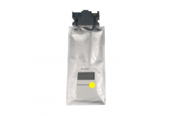 Epson T05A4, C13T05A400 sárga (yellow) utángyártott tintapatron