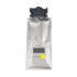 Epson T05A4, C13T05A400 sárga (yellow) kompatibilis tintapatron