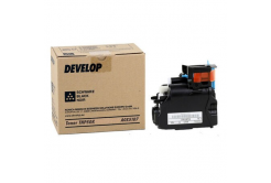 Develop TNP-50K A0X51D7 fekete (black) eredeti toner