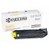 Kyocera TK-5370Y 1T02YJANL0 sárga (yellow) eredeti toner