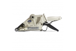 Címkeapplikátor TOWA AP65-100