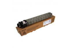 Ricoh 842095 fekete (black) eredeti toner