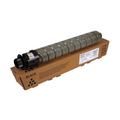 Ricoh 842095 fekete (black) eredeti toner