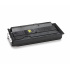 Triumph Adler CK-7513 1T02V60TA0 fekete (black) eredeti toner