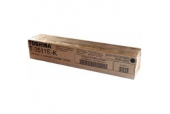 Toshiba T3511E fekete (black) eredeti toner