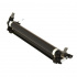 Kyocera DK-5231 302R793020 színes (CMYK) eredeti fotohenger