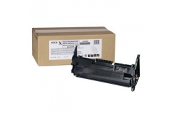 Xerox 113R00655 fekete (black) eredeti fotohenger
