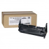 Xerox 113R00655 fekete (black) eredeti fotohenger