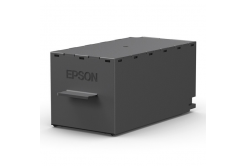 Epson C12C935711 eredeti hulladéktartály, sérült csomagolás