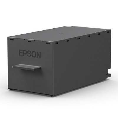 Epson C12C935711 eredeti hulladéktartály, sérült csomagolás