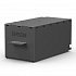 Epson C12C935711 eredeti hulladéktartály, sérült csomagolás