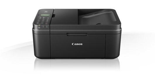 Canon Pixma MX495