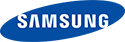Nyomtatók Samsung